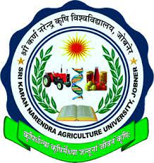 University Logo